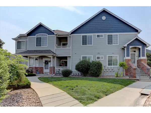 12903 Lafayette St #H, Thornton, CO 80241