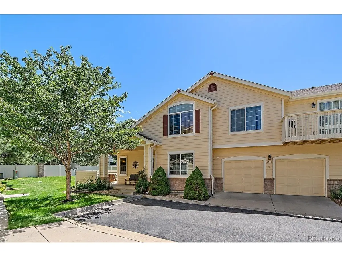 9609 Independence Dr, Westminster, CO 80021 - #1