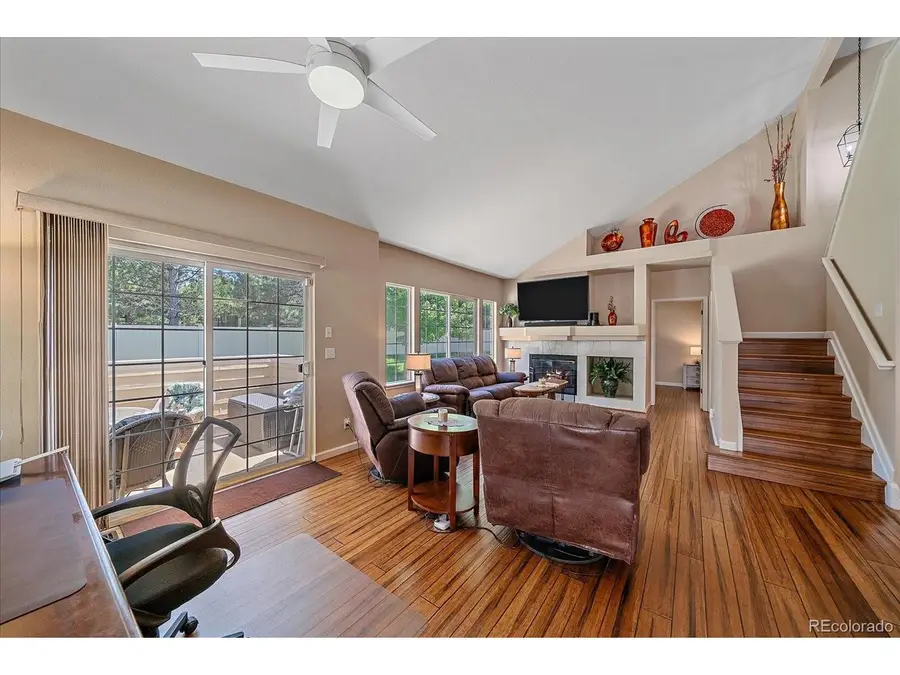 9609 Independence Dr, Westminster, CO 80021 - #3