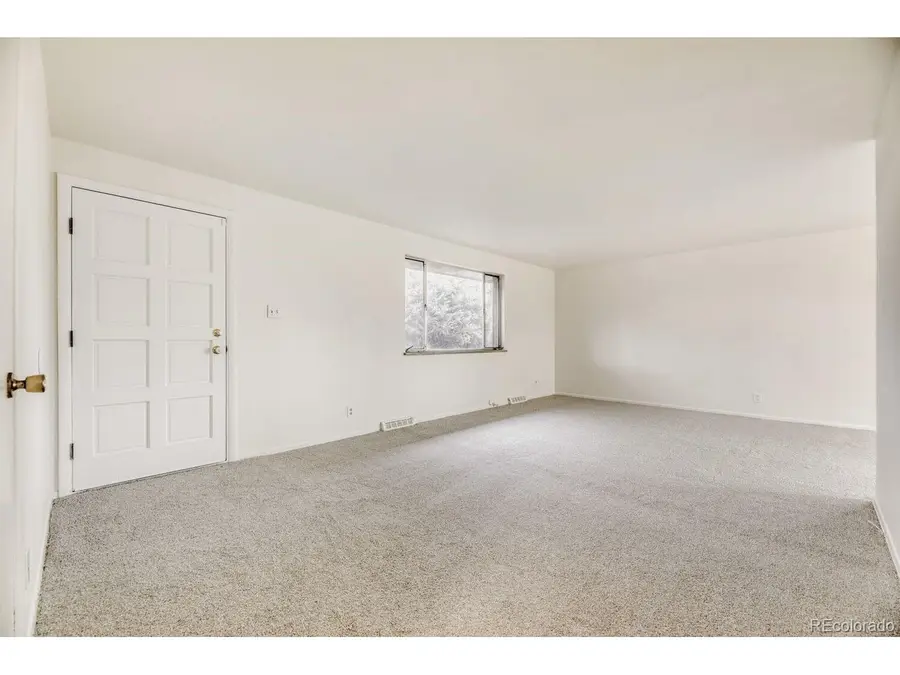 6130 W Mississippi Ave, Lakewood, CO 80226 - #3