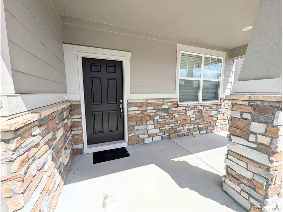 9090 Sedalia St, Commerce City, CO 80022 - #3
