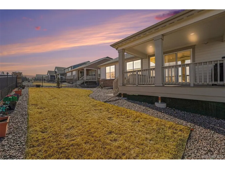 8188 S Yantley Ct, Aurora, CO 80016 - #3