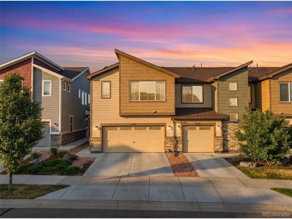 9726 Ash Ln, Thornton, CO 80229 - #1