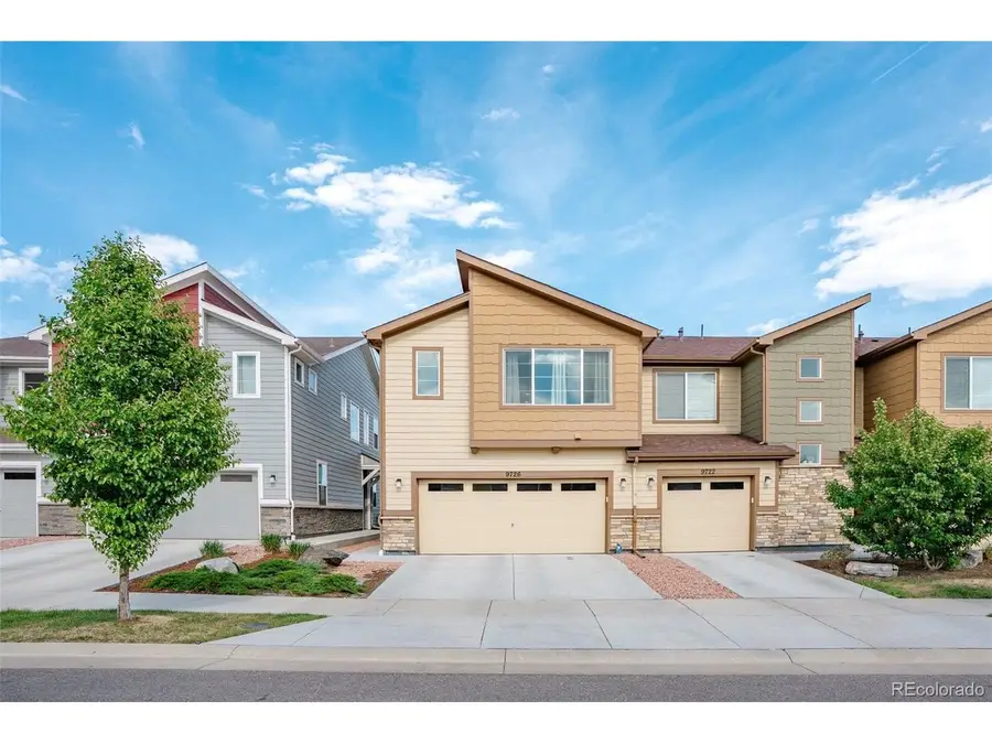 9726 Ash Ln, Thornton, CO 80229 - #2