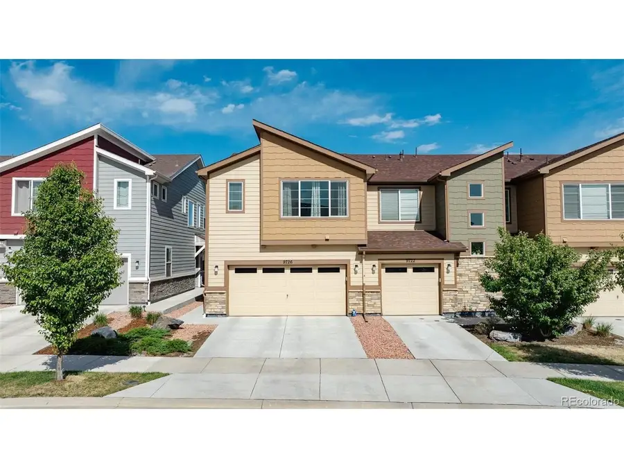 9726 Ash Ln, Thornton, CO 80229 - #3