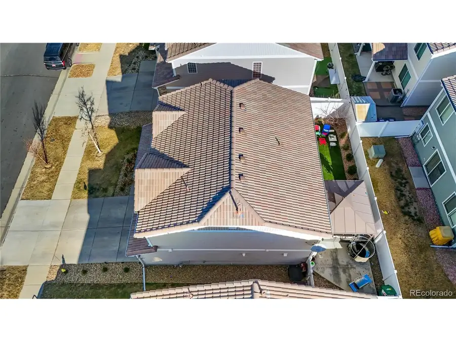 5562 Flanders St, Denver, CO 80249 - #3