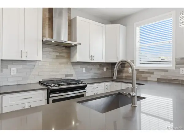 752 S Leyden St, Denver, CO 80224