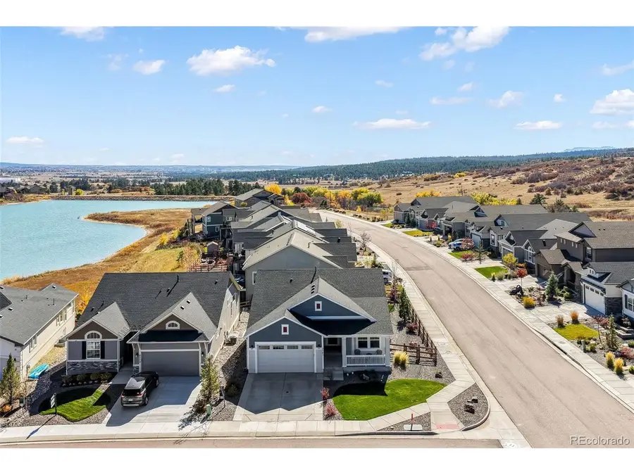 2583 Lakes Edge Dr, Monument, CO 80132 - #3