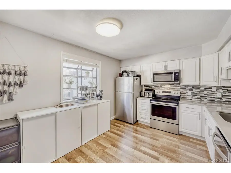 1109 8th St #9, Golden, CO 80401 - #2