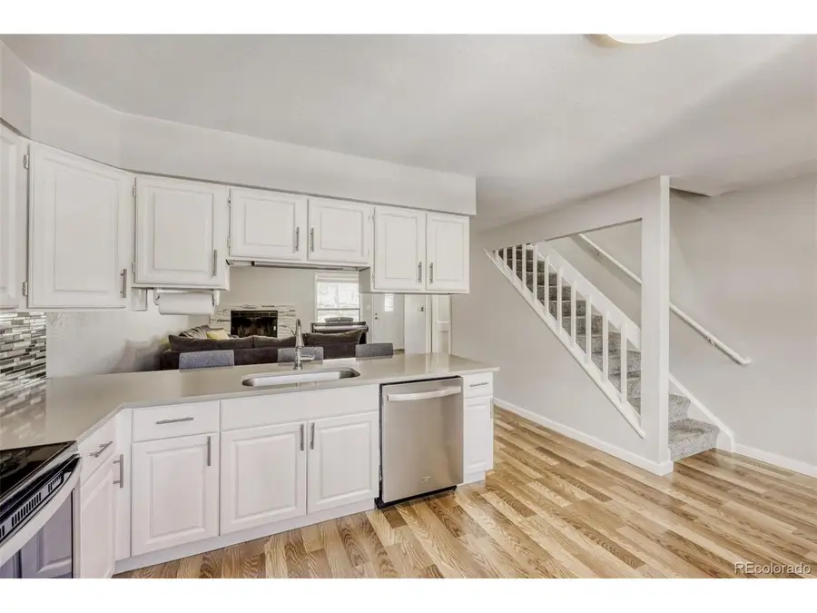1109 8th St #9, Golden, CO 80401 - #3