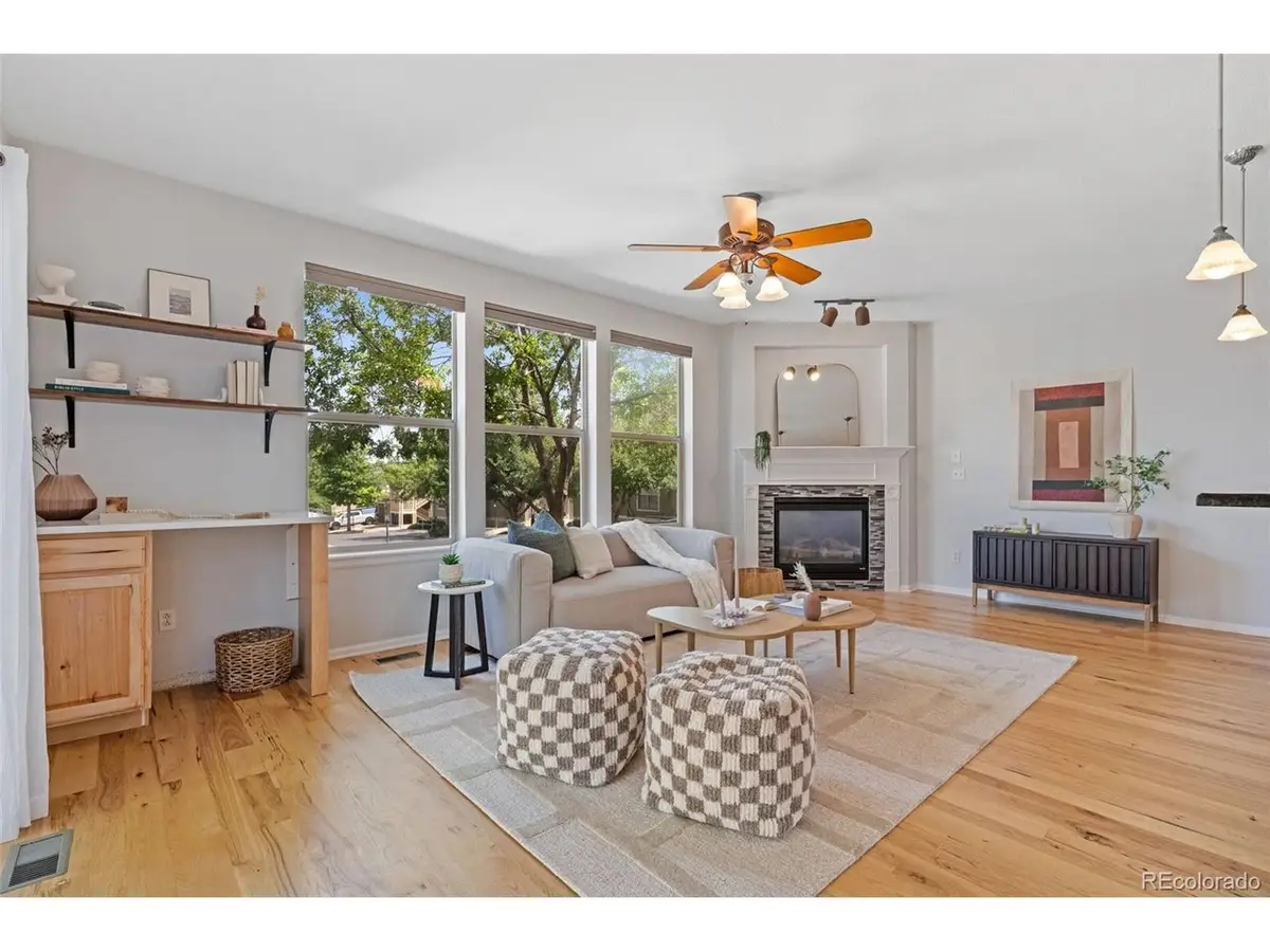5339 W 16th Ave, Lakewood, CO 80214 - #1