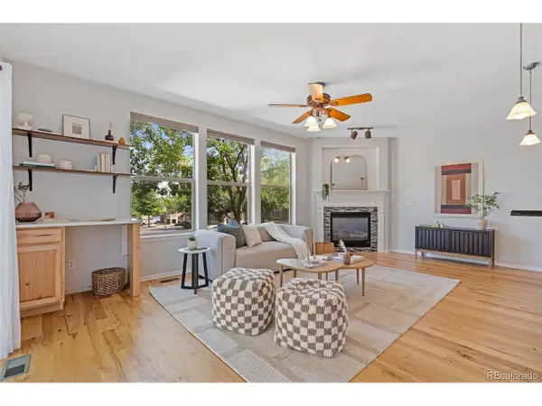 5339 W 16th Ave, Lakewood, CO 80214