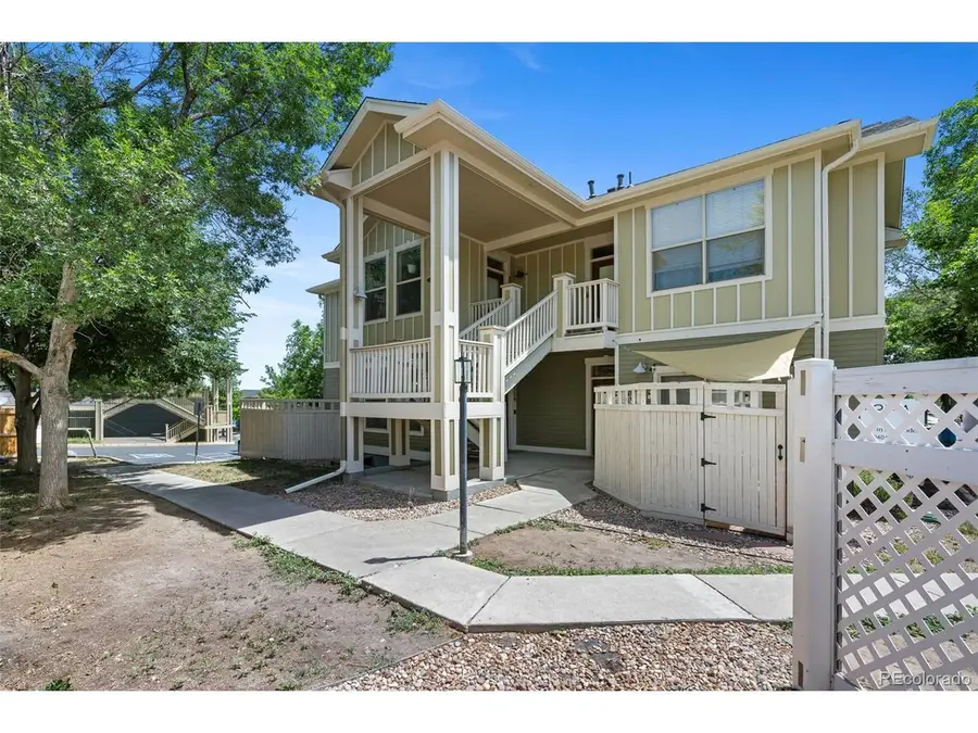 5339 W 16th Ave, Lakewood, CO 80214 - #2