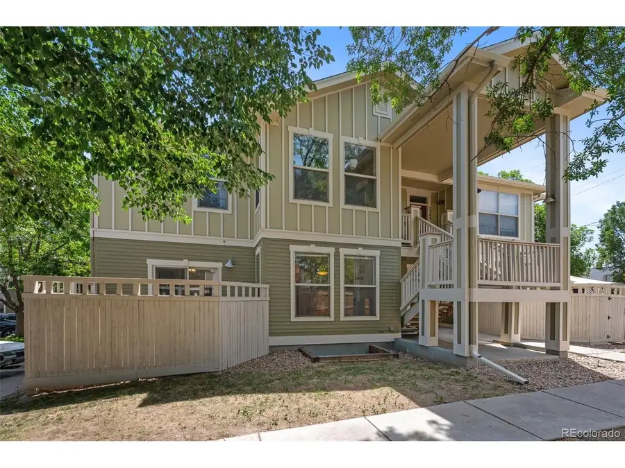 5339 W 16th Ave, Lakewood, CO 80214 - #3