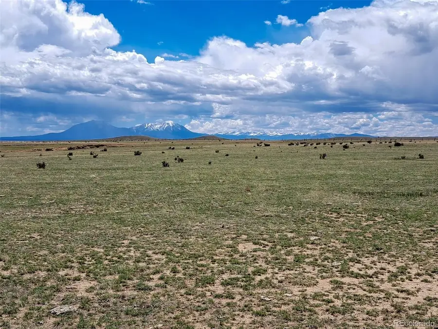 262 County Rd 103, Walsenburg, CO 81089 - #3