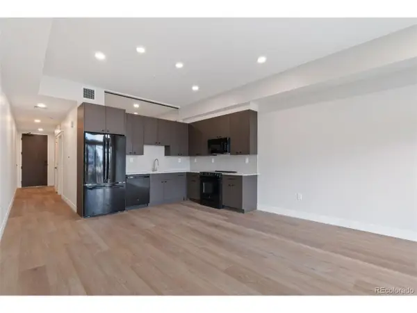 1643 Boulder St #208, Denver, CO 80211