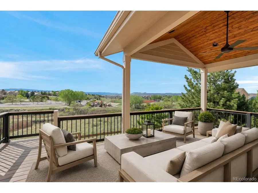 2909 Dreamcatcher Loop, Castle Rock, CO 80109 - #3