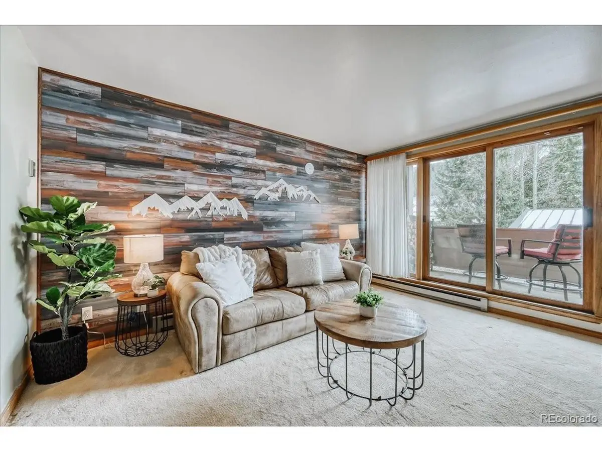 22804 Us Highway 6 #106, Keystone, CO 80435 - #1