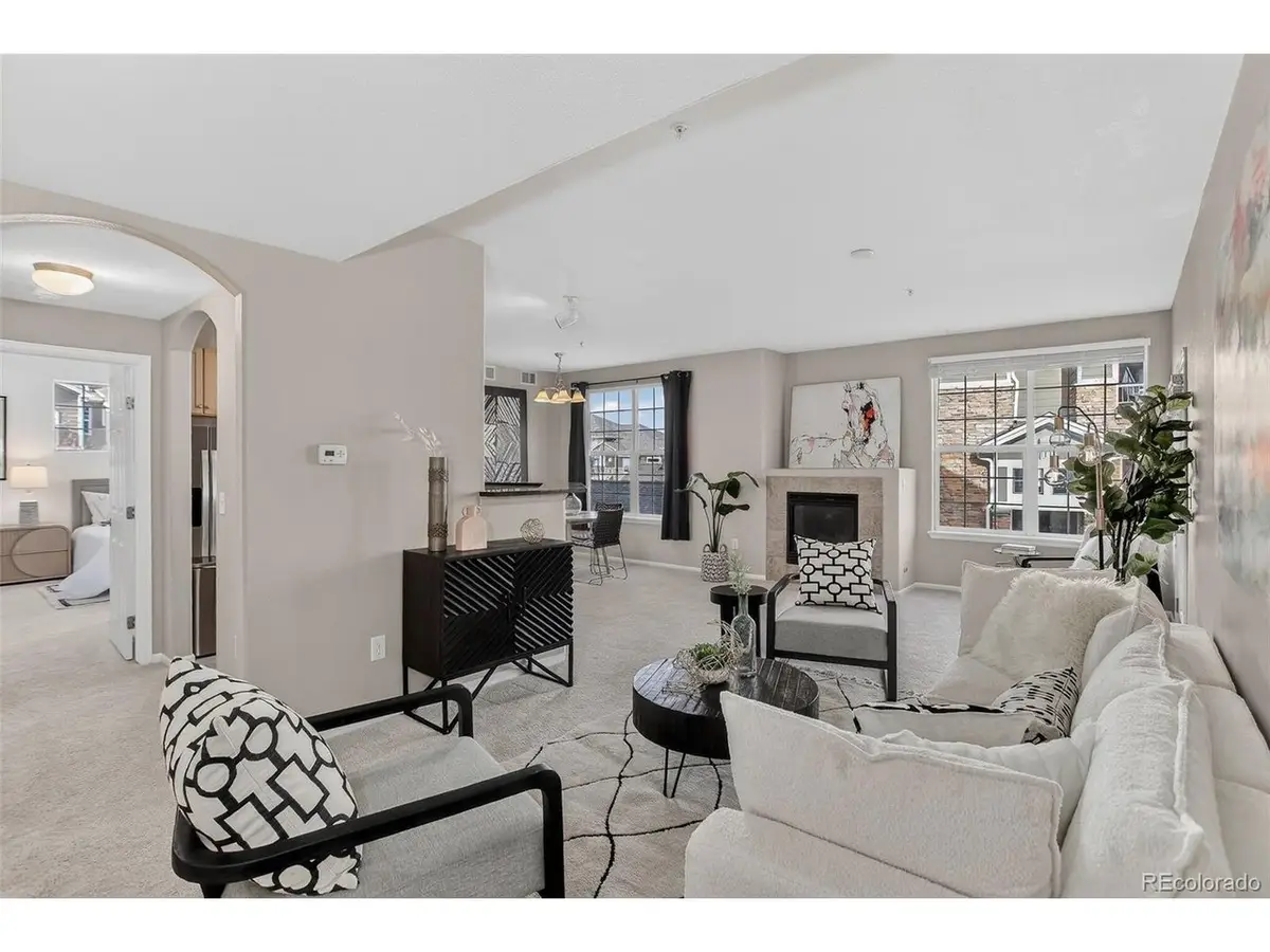 1450 Blue Sky Way #12-201, Erie, CO 80516 - #1