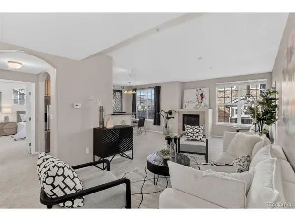 1450 Blue Sky Way #12-201, Erie, CO 80516