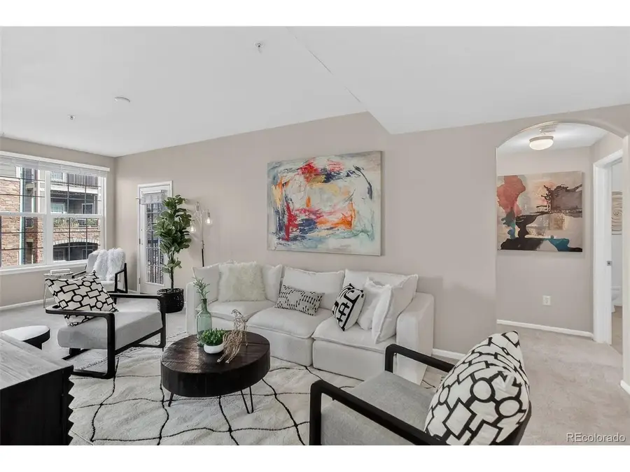 1450 Blue Sky Way #12-201, Erie, CO 80516 - #2