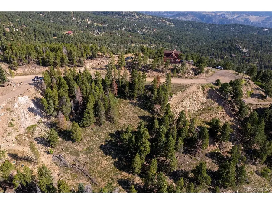 32778 Janelle Ln, Golden, CO 80403 - #3