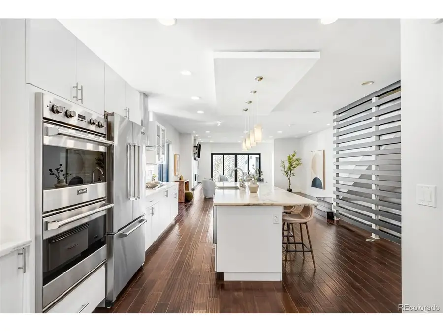 28 S Madison St, Denver, CO 80209 - #2