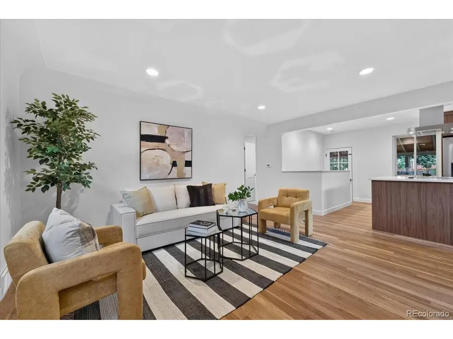 710 Dahlia St, Denver, CO 80220 - #3