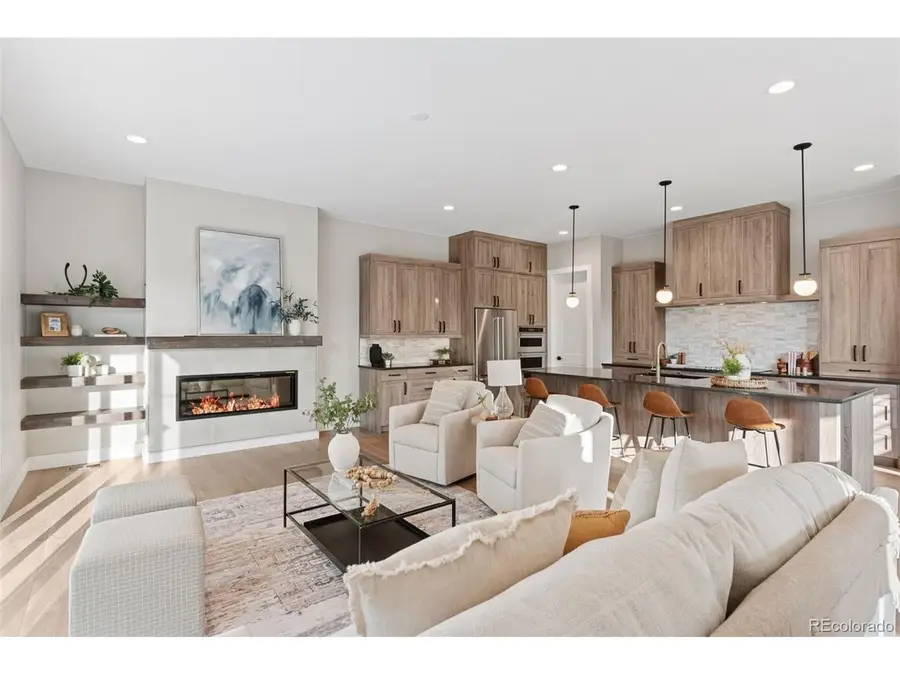 927 William Way, Berthoud, CO 80513 - #3