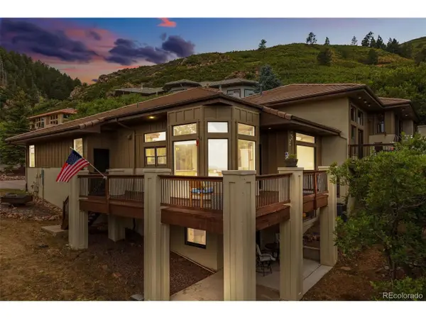 10561 Raven Run, Littleton, CO 80125