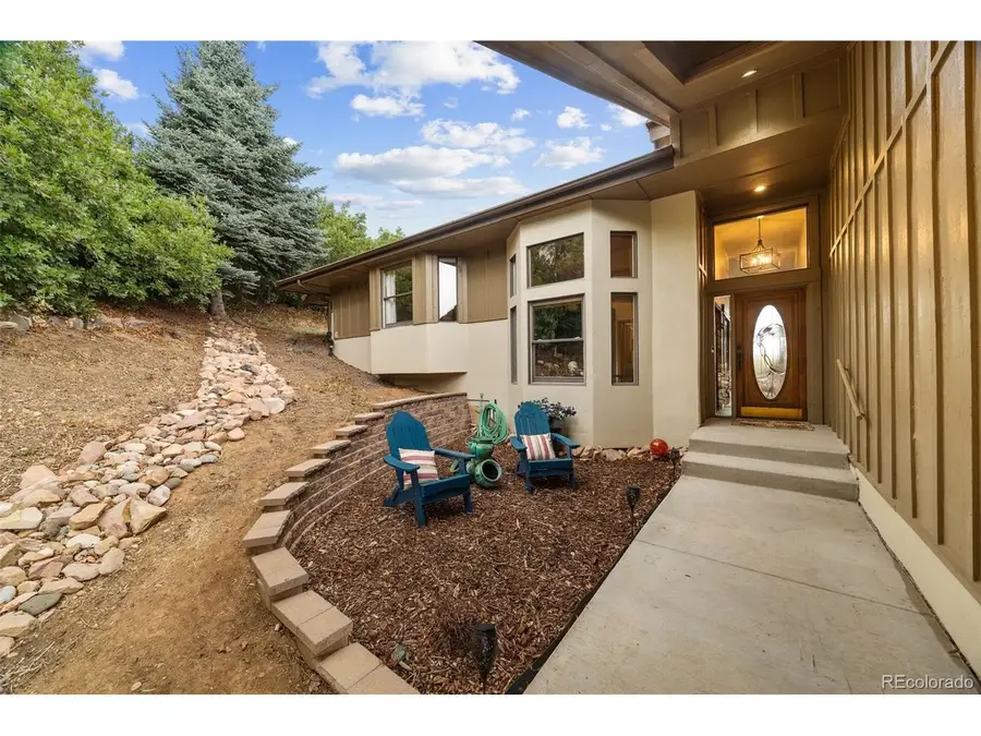 10561 Raven Run, Littleton, CO 80125 - #3