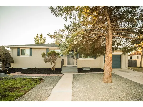 220 N 11th Ave, Brighton, CO 80601