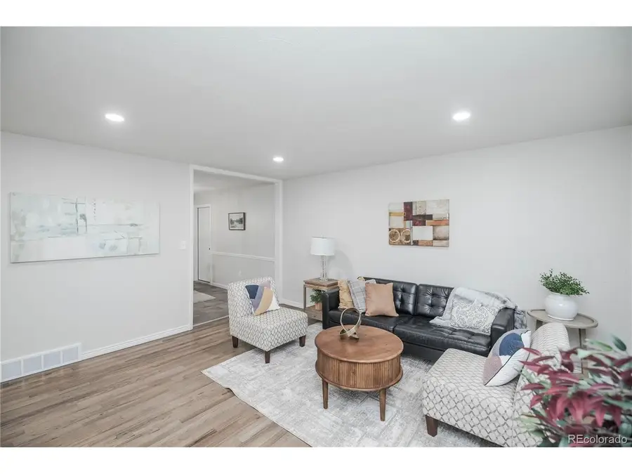 220 N 11th Ave, Brighton, CO 80601 - #2