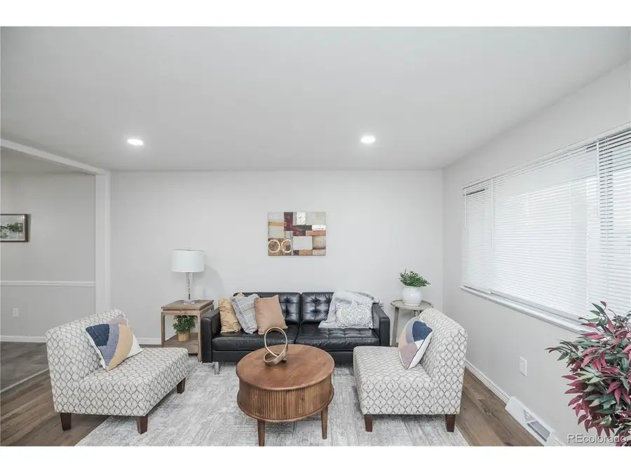 220 N 11th Ave, Brighton, CO 80601 - #3