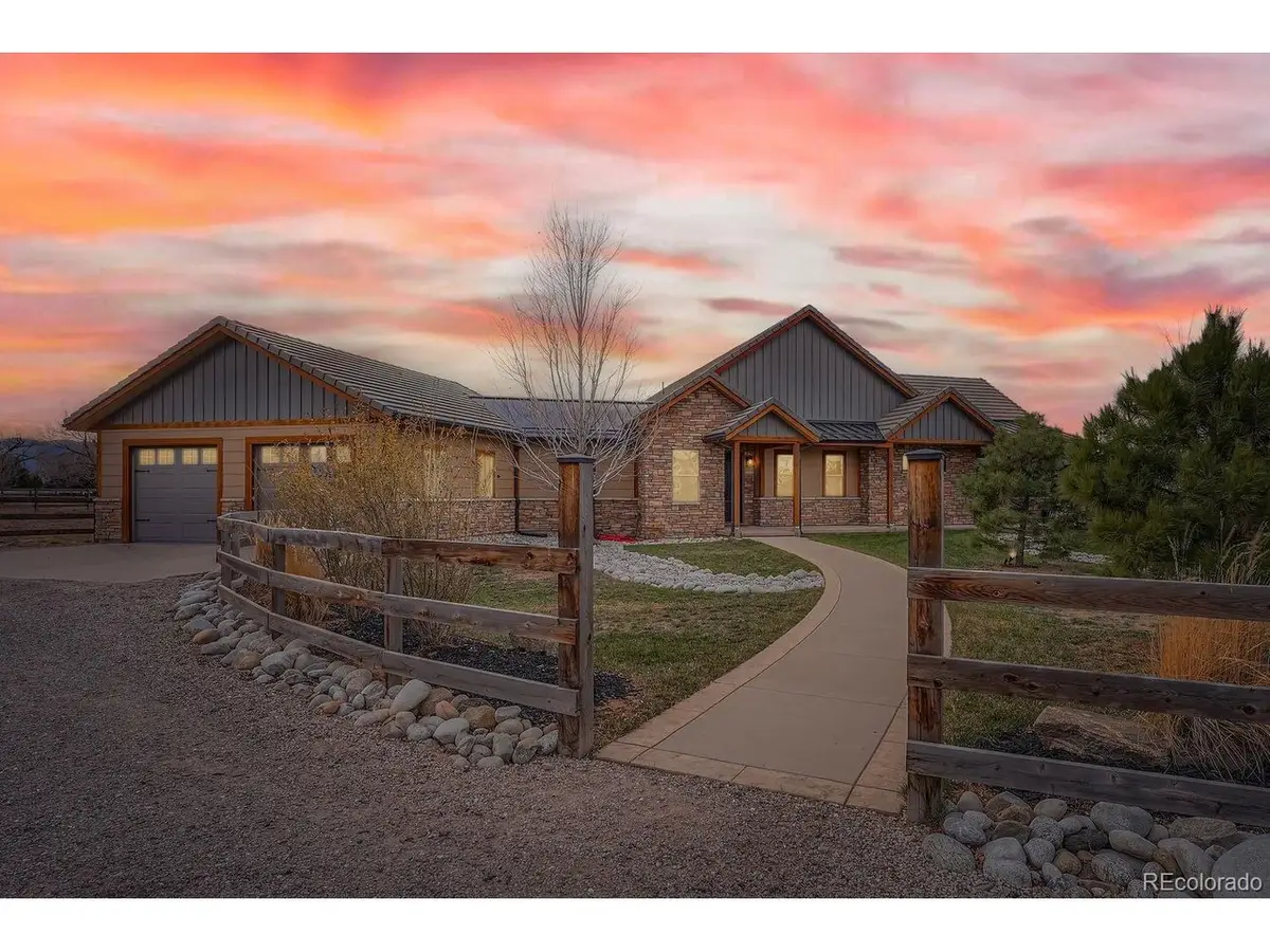 10973 Roxborough Park Rd, Littleton, CO 80125 - Image #1