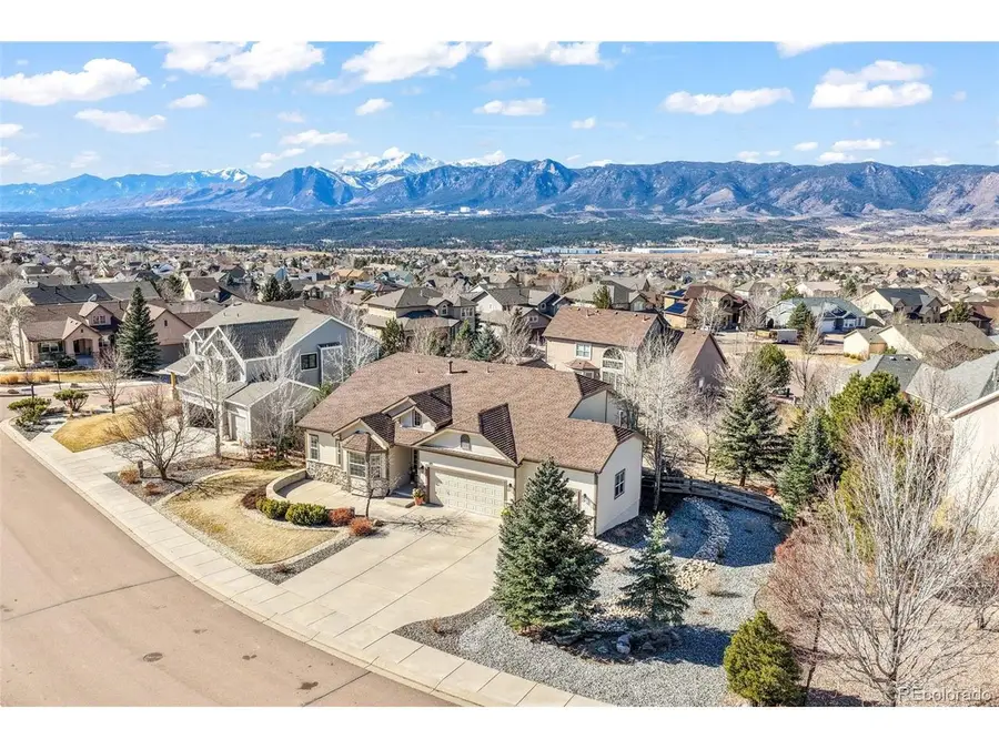 69 Saber Creek Dr, Monument, CO 80132 - #3