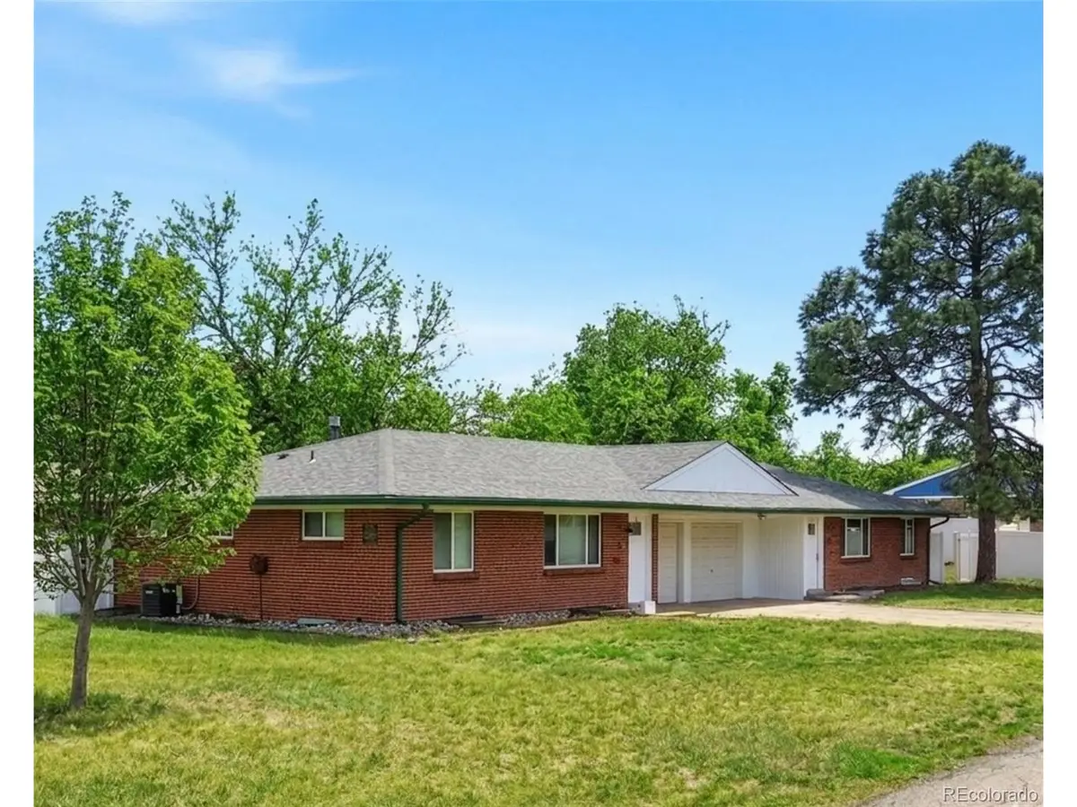 5870 W 5th Ave, Lakewood, CO 80226 - #1