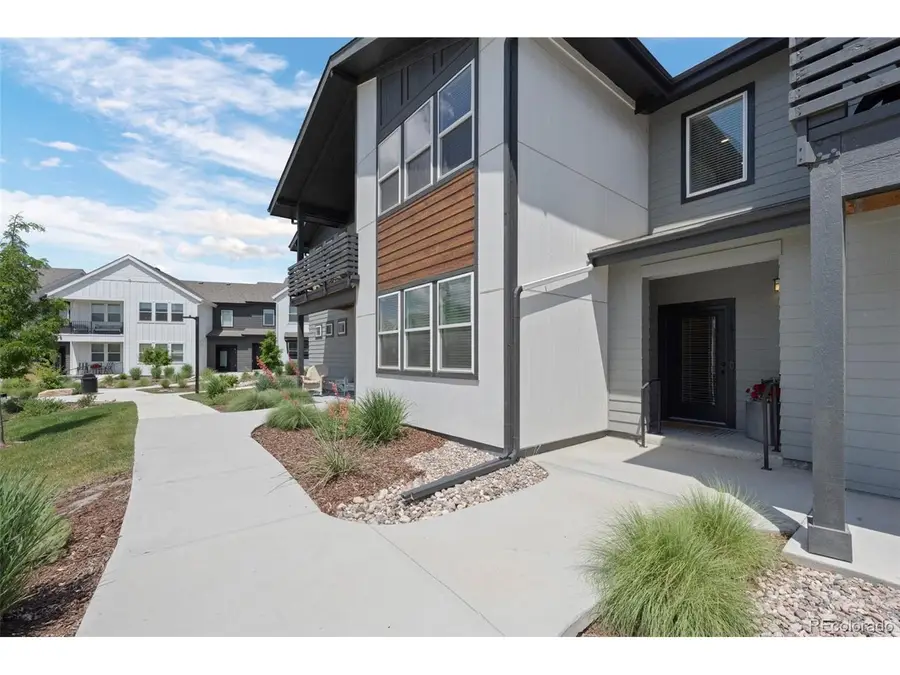 551 Vicot Way #C, Fort Collins, CO 80524 - #2