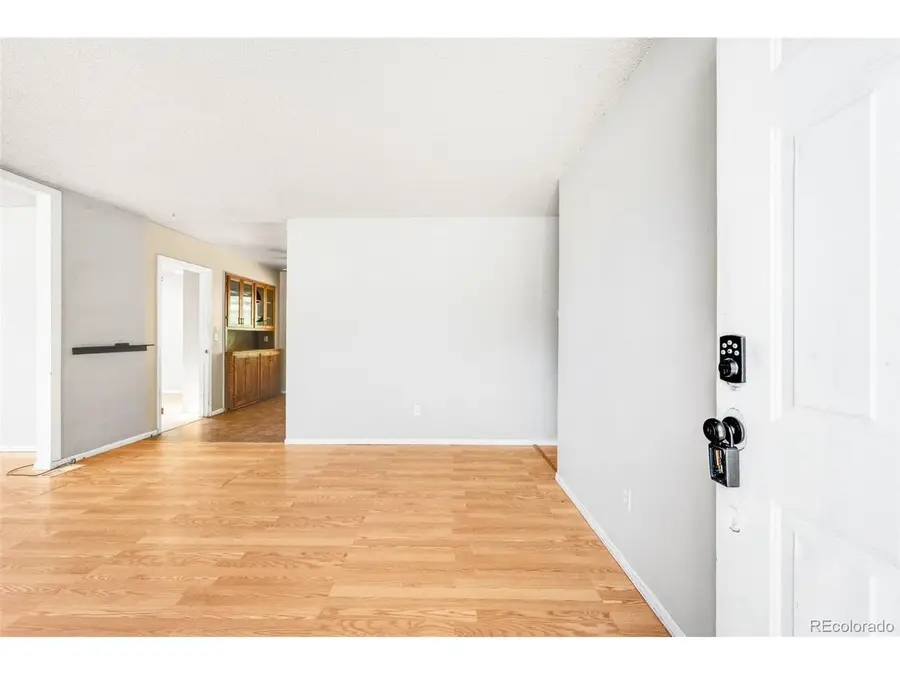 11630 E Walsh Pl, Aurora, CO 80012 - #3