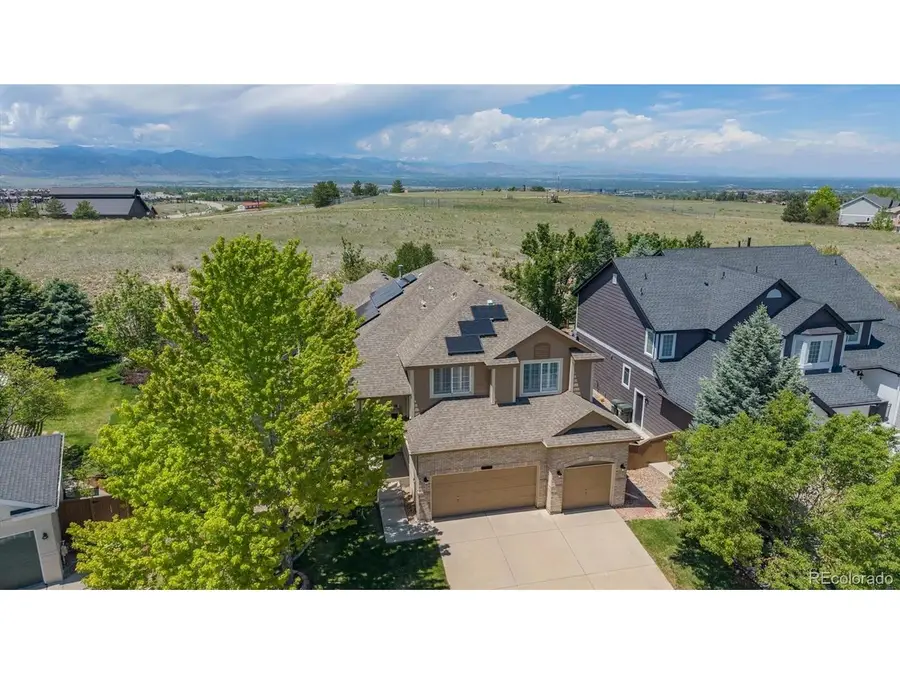 10284 Charissglen Cir, Highlands Ranch, CO 80126 - #2