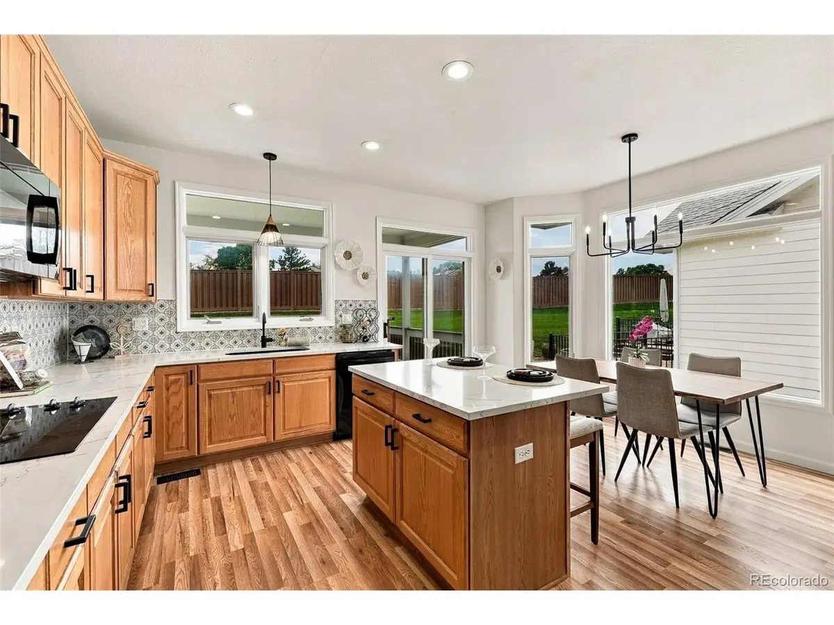 5418 Shetland Ct, Highlands Ranch, CO 80130 - #1