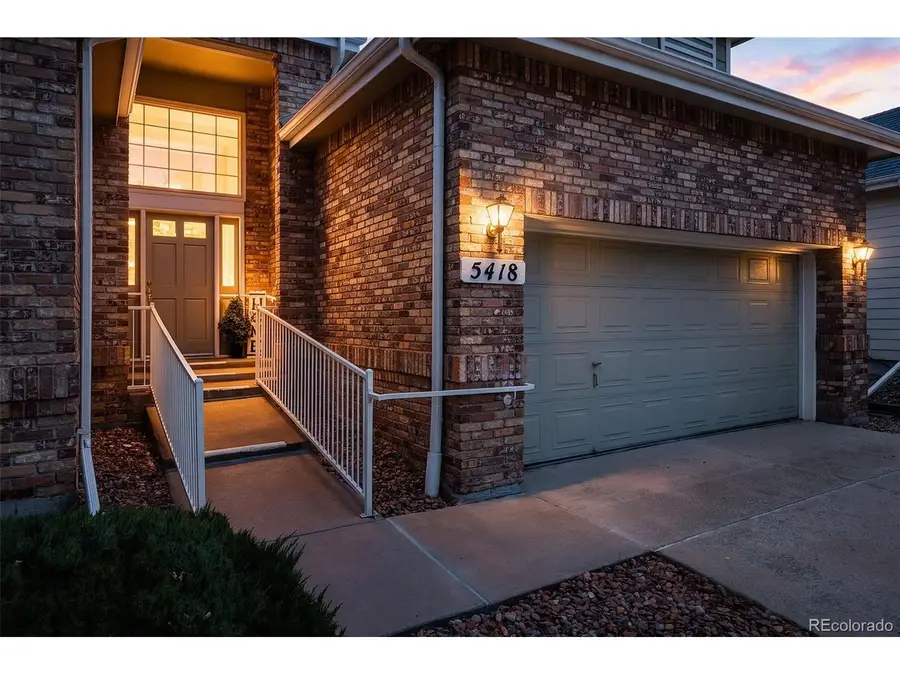 5418 Shetland Ct, Highlands Ranch, CO 80130 - #2