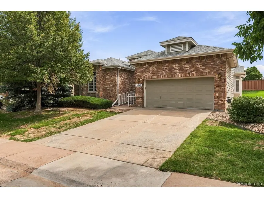 5418 Shetland Ct, Highlands Ranch, CO 80130 - #3