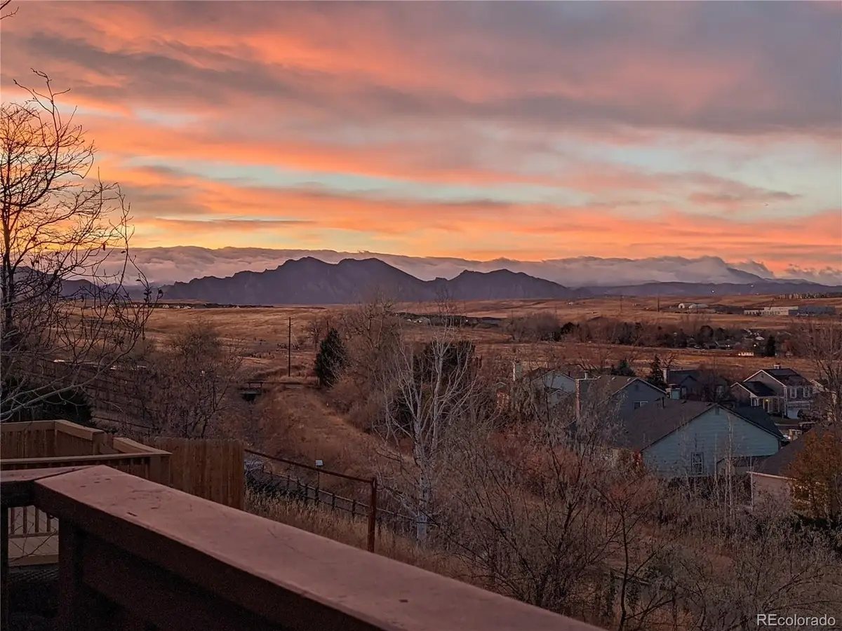 11331 W 104th Ave, Broomfield, CO 80021 - #1