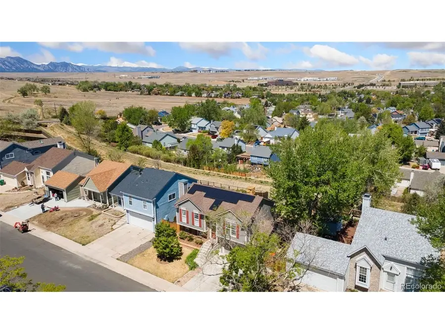 11331 W 104th Ave, Broomfield, CO 80021 - #2