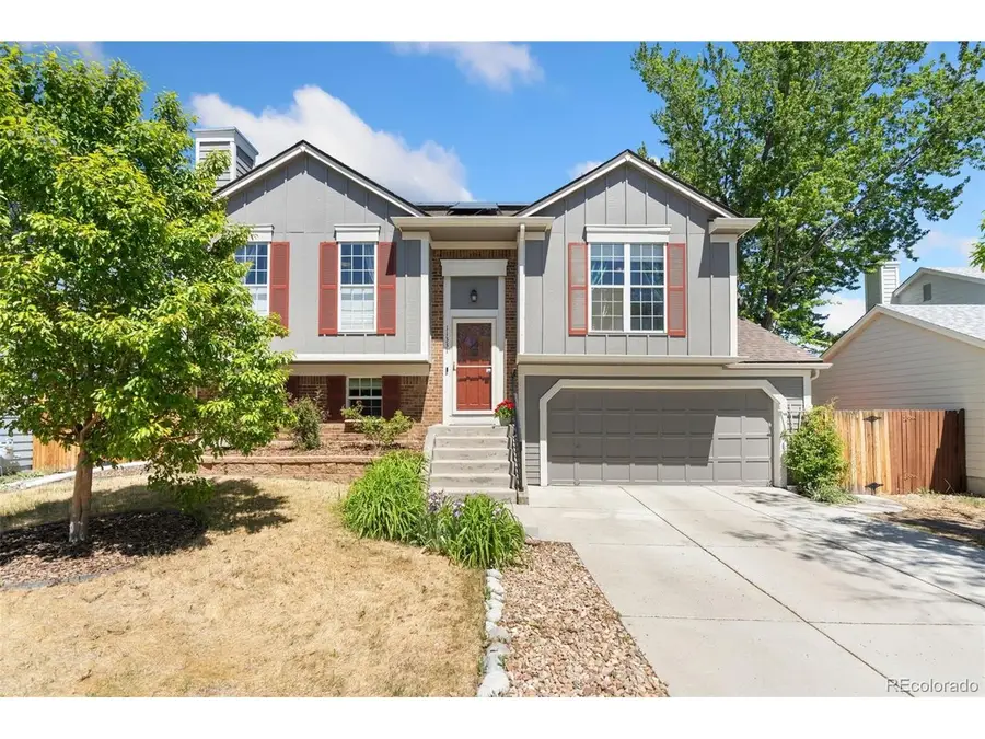 11331 W 104th Ave, Broomfield, CO 80021 - #3