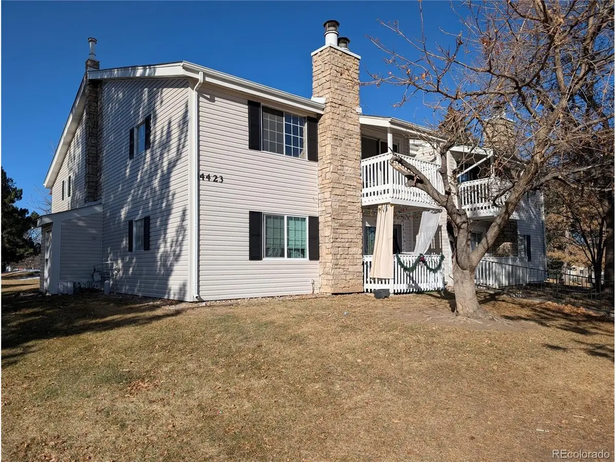14423 E Jewell Ave #202, Aurora, CO 80012 - Image #1