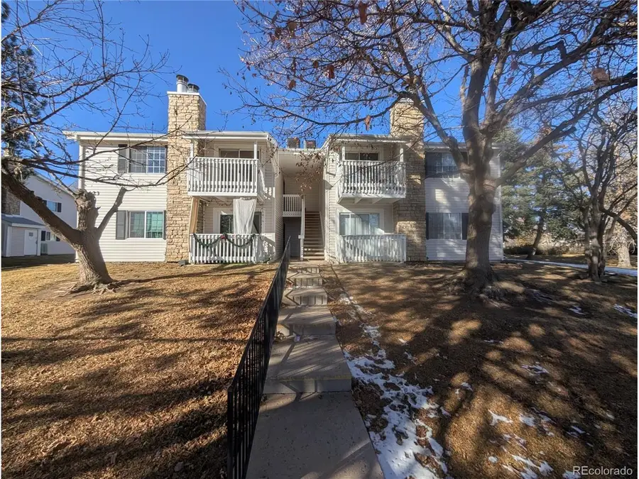 14423 E Jewell Ave #202, Aurora, CO 80012 - Image #2