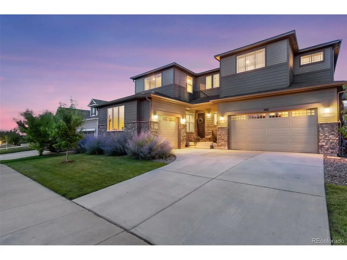 Address Withheld By Seller, Erie, CO 80516 - Image #1