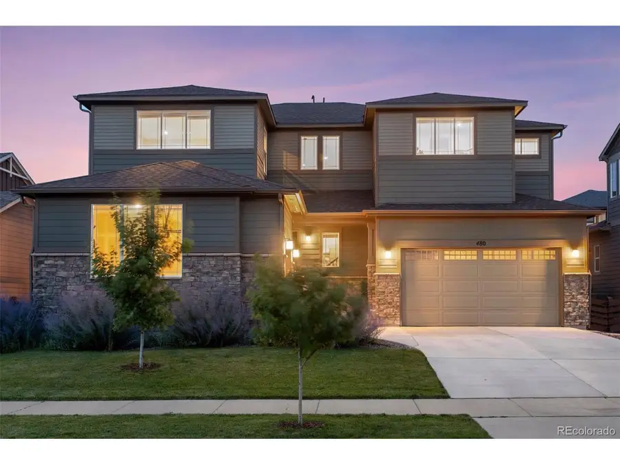 Address Withheld By Seller, Erie, CO 80516 - Image #3